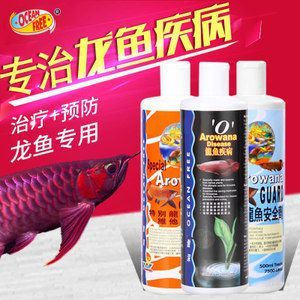 從網上買龍魚可以嗎安全嗎：從網上購買龍魚可以嗎？ 從網上買龍魚可以嗎安全嗎：從網上購買龍魚可以嗎？ 龍魚百科 第1張