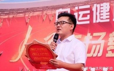 金龍魚銷售經(jīng)理待遇怎么樣啊,金龍魚銷售經(jīng)理待遇如何 龍魚百科 第2張 金龍魚銷售經(jīng)理待遇怎么樣啊,金龍魚銷售經(jīng)理待遇如何 金龍魚銷售經(jīng)理待遇怎么樣啊,金龍魚銷售經(jīng)理待遇如何 龍魚百科 第2張