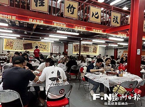 福州龍魚市場怎么樣啊現在 福州龍魚市場怎么樣啊現在 龍魚百科 第4張