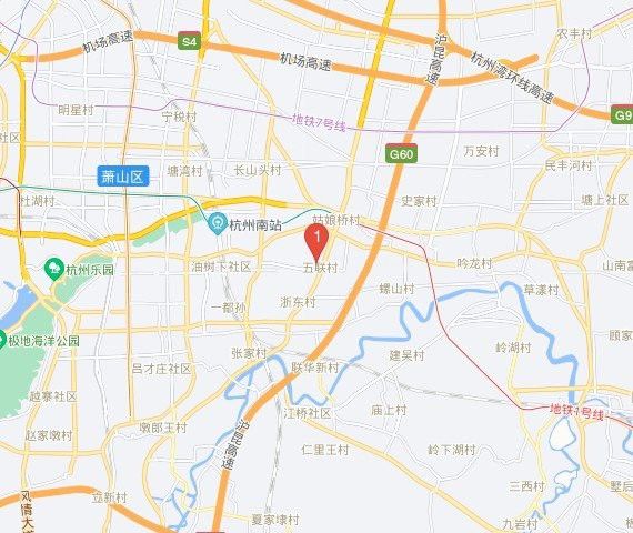 金龍魚<strong><mark>杭州</mark></strong>經(jīng)銷商地址查詢