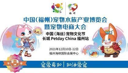 綠皮紅龍魚(yú)怎樣鑒別：怎樣鑒別綠皮紅龍魚(yú)