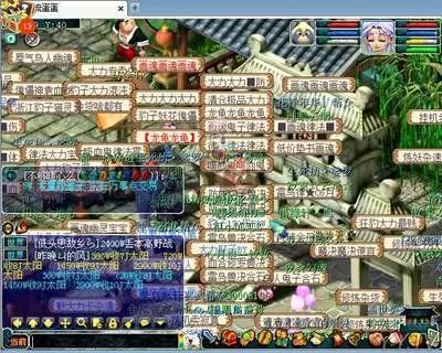 龍魚喂什么蝦長得快又好養：龍魚喂養時需要考慮蝦的營養價值、易于消化的程度以及對水質的影響