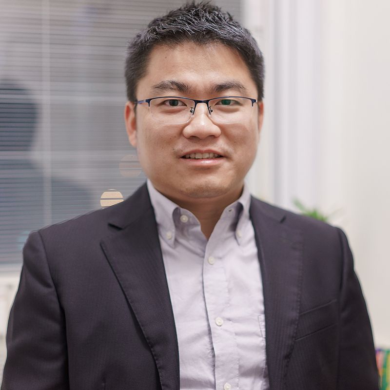 金魚死了還能復(fù)活嗎