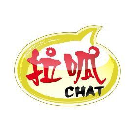 金魚死了還能復(fù)活嗎