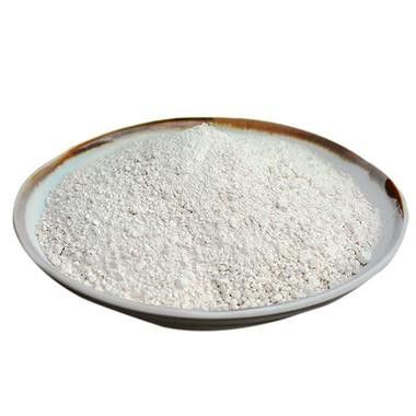 有沒有金龍魚地瓜粉的 有沒有金龍魚地瓜粉的 龍魚百科 第6張