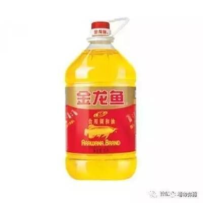 哪里有回收金龍魚的地方啊：關(guān)于回收金龍魚的一些事