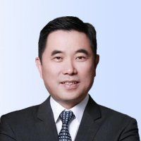 鰱魚為什么中醫建議少吃