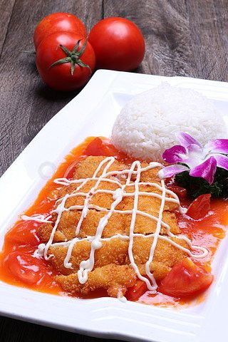 推薦幾個高清全龍魚圖片的圖庫網站 推薦幾個高清全龍魚圖片的圖庫網站 龍魚百科 第3張