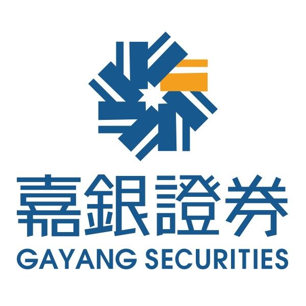 香港嘉銀的主要業務有哪些？ 香港嘉銀的主要業務有哪些？ 龍魚百科 第2張