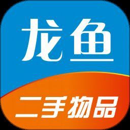 龍魚之家app官網(wǎng) 龍魚之家app官網(wǎng) 龍魚百科 第4張
