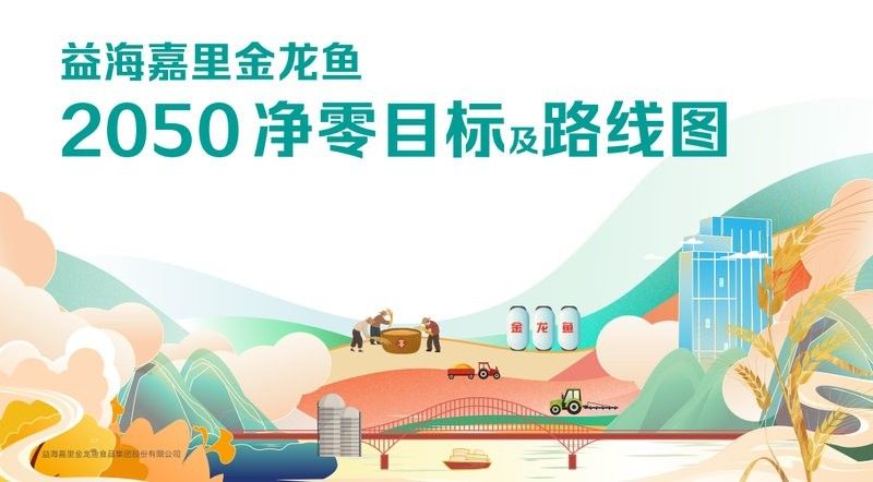 金龍魚(yú)轉(zhuǎn)型計(jì)劃預(yù)計(jì)何時(shí)完成？