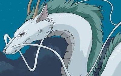 成語白龍魚服：《說苑·正諫》白龍魚服成語故事白龍魚服成語