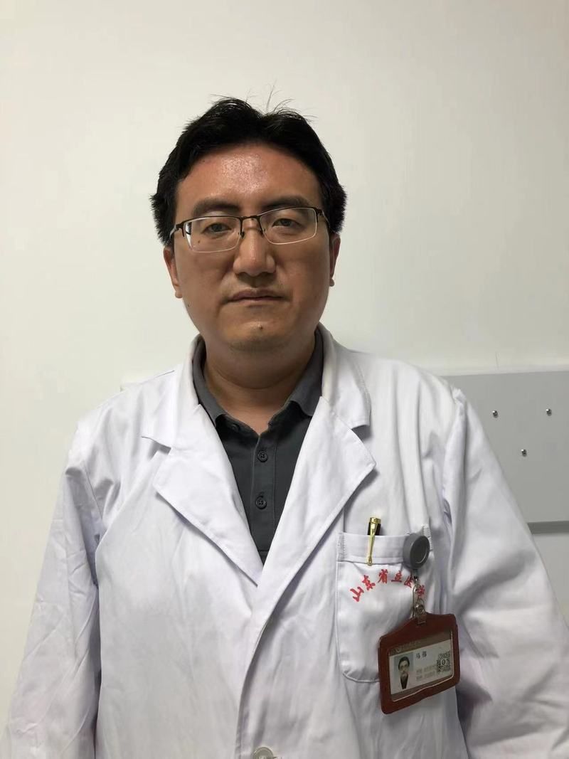 推薦一些有效的抗真菌藥物