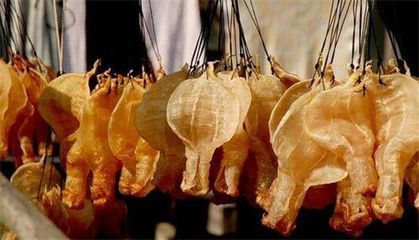 金龍魚禮品卡有回收的嗎現(xiàn)在（金龍魚禮品卡回收）