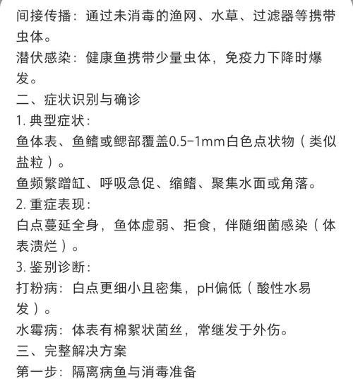 如何結(jié)合視頻教程動態(tài)觀察特征？