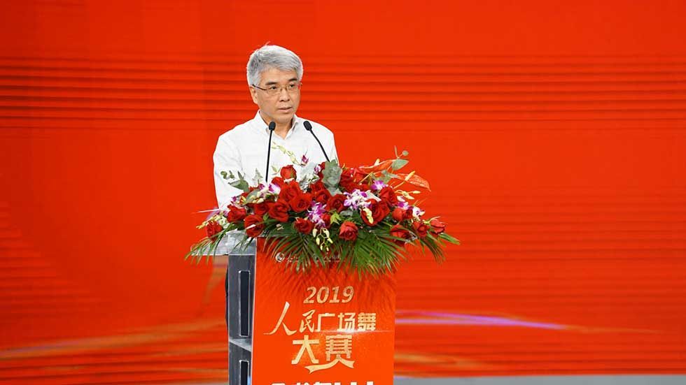 金龍魚比賽怎么參加的，金龍魚比賽報名流程