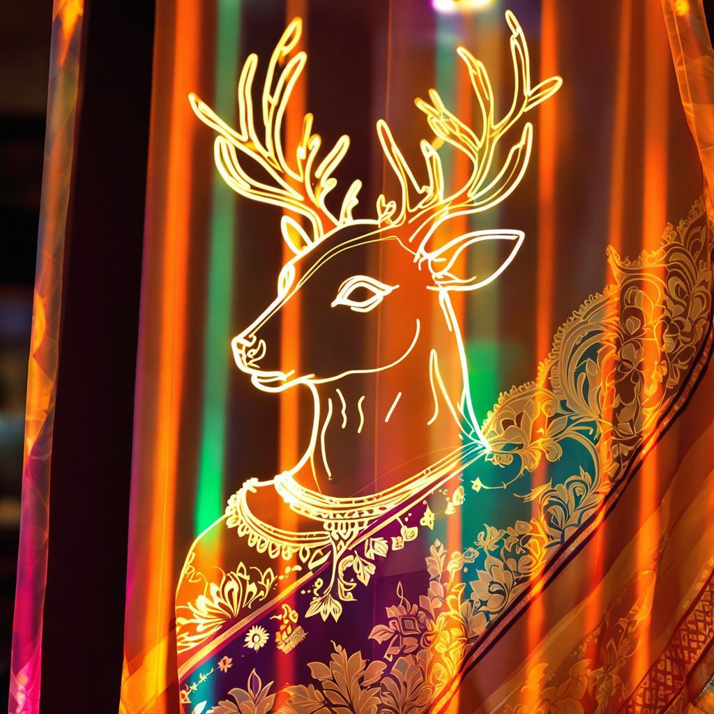 金鼓魚盡量少吃的原因 金鼓魚盡量少吃的原因 龍魚百科 第6張