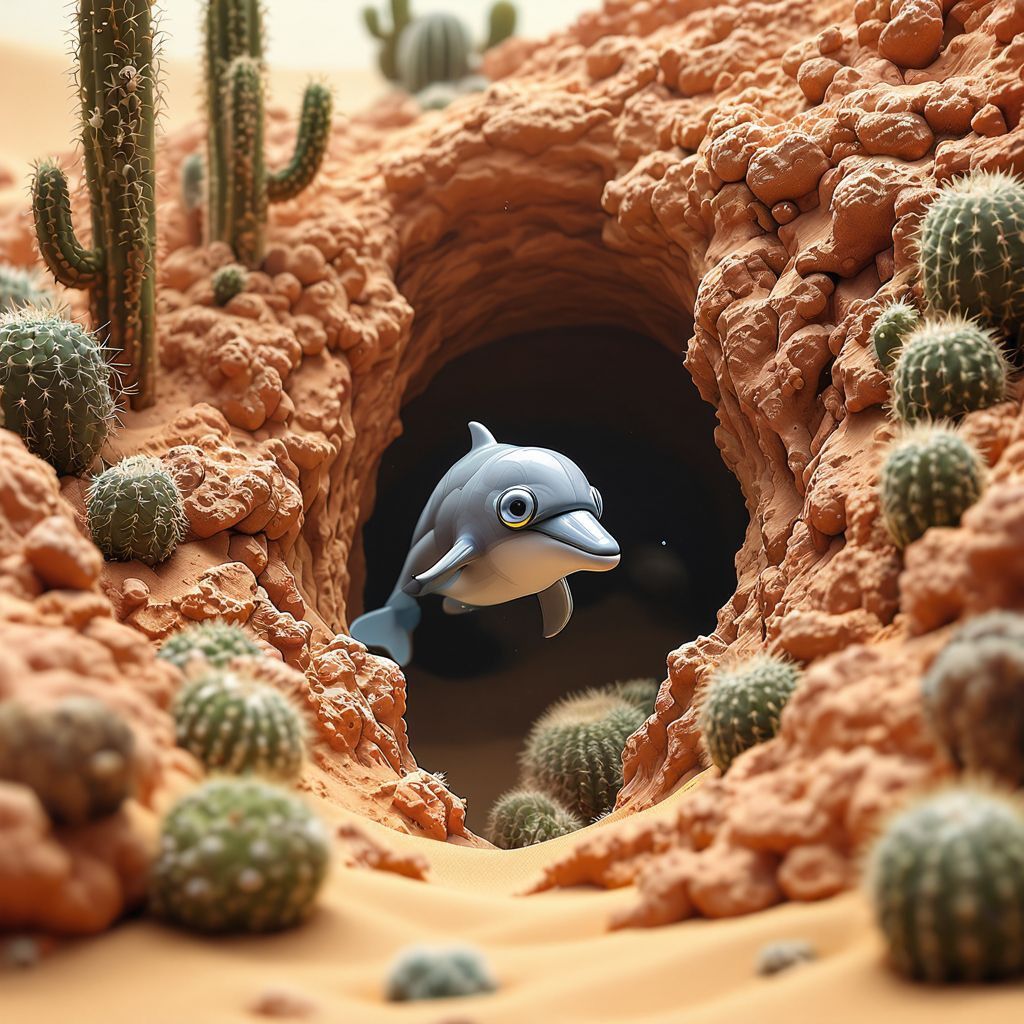 金鼓魚盡量少吃的原因 金鼓魚盡量少吃的原因 龍魚百科 第8張