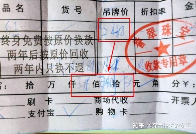 六瑞福2000抵用券能買嗎 龍魚百科 第2張 六瑞福2000抵用券能買嗎 六瑞福2000抵用券能買嗎 龍魚百科 第2張