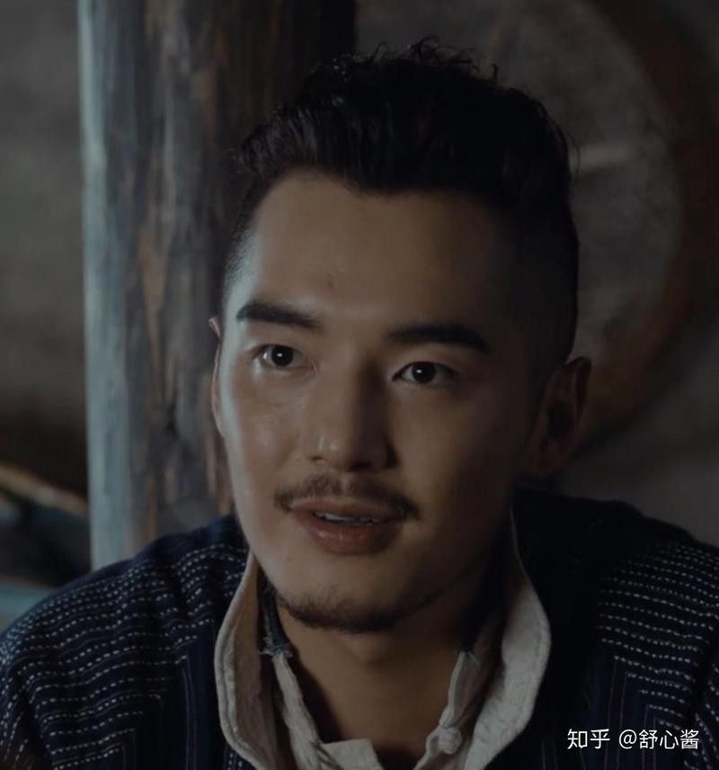 第二部會延續(xù)第一部的劇情嗎？