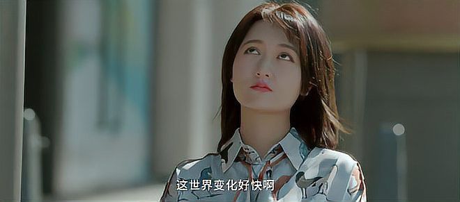 第二部會延續(xù)第一部的劇情嗎？