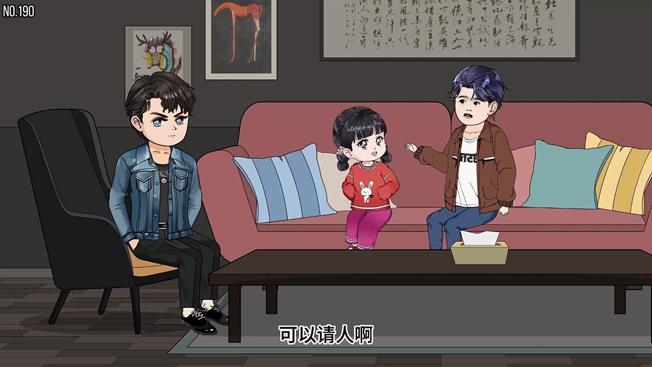 如何烹飪澳龍以保留其營(yíng)養(yǎng)價(jià)值？