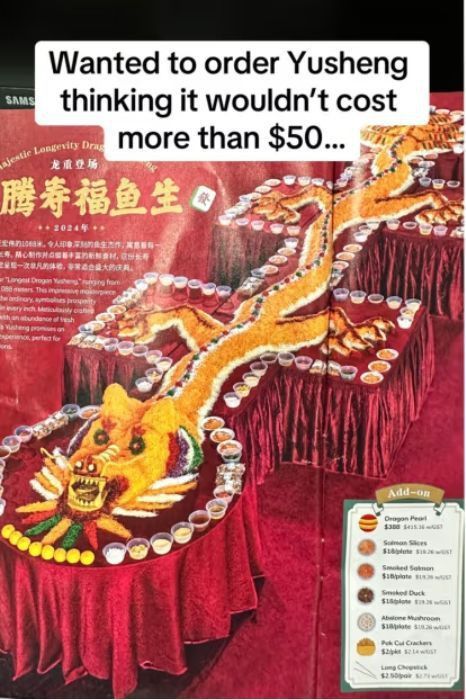 新加坡金龍魚價格
