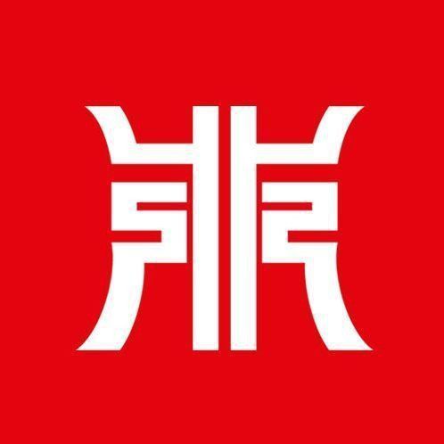 龍魚肚子脹氣鼓包