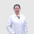 魚鱗皮膚病如何才能根治