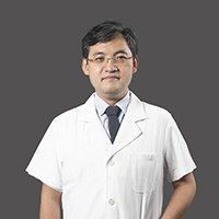 魚鱗皮膚病如何才能根治
