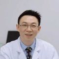 魚鱗皮膚病如何才能根治