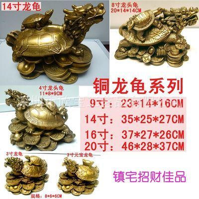 龍魚批發市場在哪里進貨（龍魚批發市場的進貨地點）