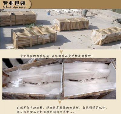 龍魚批發(fā)市場(chǎng)在哪里進(jìn)貨（龍魚批發(fā)市場(chǎng)的進(jìn)貨地點(diǎn)）