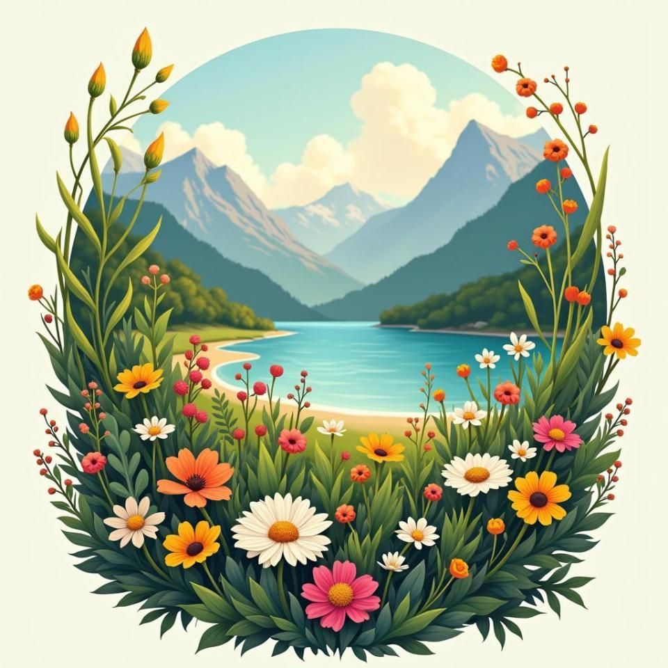 金線魚屬于什么檔次