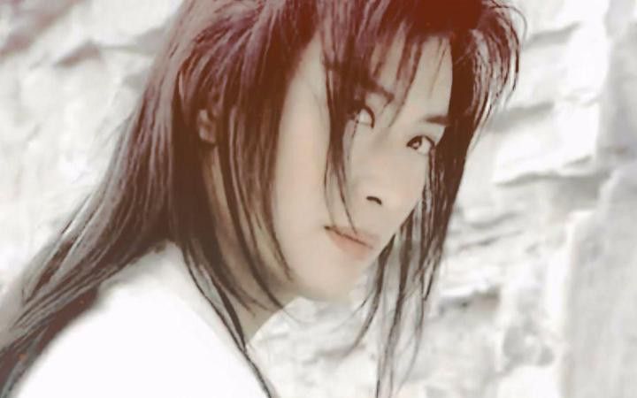 古龍小說中哪些人物關系最復雜？ 古龍小說中哪些人物關系最復雜？ 龍魚百科 第5張