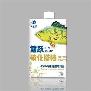 龍魚怕不怕鹽（養(yǎng)殖龍魚時(shí)，不需要在水中放鹽，但需要注意水質(zhì)和定期換水）