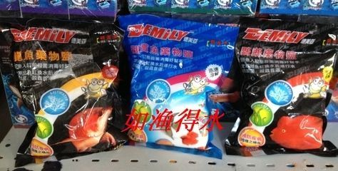 龍魚怕不怕鹽（養(yǎng)殖龍魚時(shí)，不需要在水中放鹽，但需要注意水質(zhì)和定期換水）