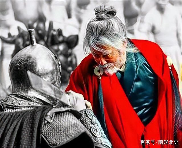 葬在龍腰穴有哪些名人案例 葬在龍腰穴有哪些名人案例 龍魚百科 第1張