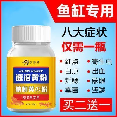 龍魚尾巴爛尾怎么治療圖片和視頻：龍魚尾巴爛尾怎么辦 龍魚尾巴爛尾怎么治療圖片和視頻：龍魚尾巴爛尾怎么辦 龍魚百科 第1張