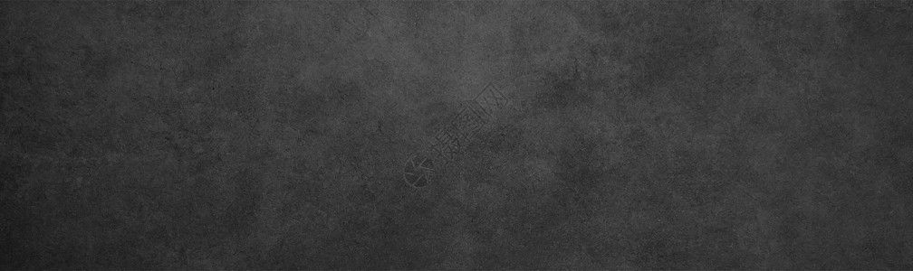 金龍魚用黑色背景好嗎還是白色背景好（金龍魚的背景顏色選擇） 金龍魚用黑色背景好嗎還是白色背景好（金龍魚的背景顏色選擇） 龍魚百科 第3張