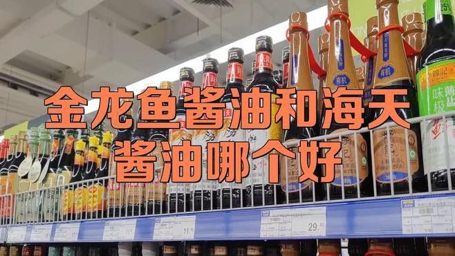 海天金龍魚
