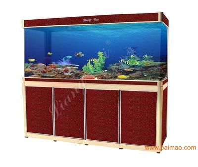 西龍魚缸過濾器安裝圖380：西龍魚缸過濾器380型號(hào)過濾器380的安裝圖示