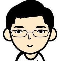 金貓打得過猞猁嗎