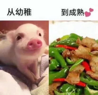 龍魚喂蝦紅素有害嗎：蝦紅素對龍魚的增色有什么作用？
