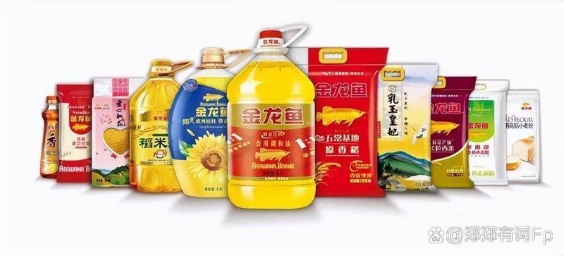 金龍魚如何應對2024年的信任危機？