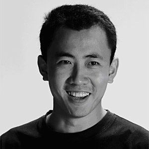 有哪些著名的龍魚攝影師
