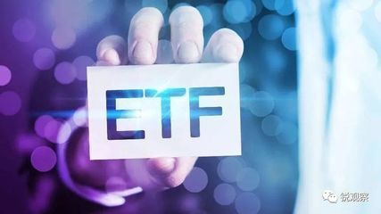 半導(dǎo)體etf 金龍魚：半導(dǎo)體etf和金龍魚之間的直接關(guān)聯(lián)信息但是它會(huì)產(chǎn)生較大噪音