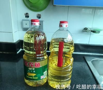觀賞金龍魚(yú)多少錢(qián)（觀賞金龍魚(yú)價(jià)格因其品種、品相、年齡等因素而有很大差異）