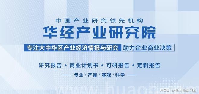 哪種恐龍擺件材質(zhì)價格最高？