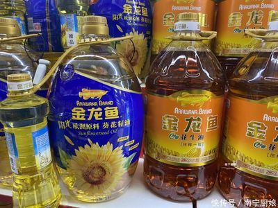 金龍魚有幾種(澳洲龍魚:有星點(diǎn)珍珠龍魚、珍珠龍魚、南美洲骨舌魚科魚類) 龍魚百科 第1張 金龍魚有幾種(澳洲龍魚:有星點(diǎn)珍珠龍魚、珍珠龍魚、南美洲骨舌魚科魚類) 金龍魚有幾種(澳洲龍魚:有星點(diǎn)珍珠龍魚、珍珠龍魚、南美洲骨舌魚科魚類) 龍魚百科 第1張